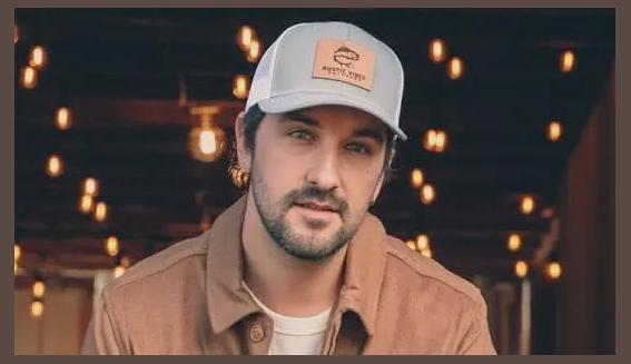 Rhett Walker